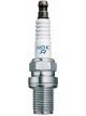 NGK Racing Spark Plug