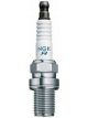 NGK Racing Spark Plug