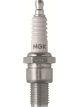 NGK Racing Spark Plug