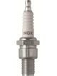 NGK Spark Plug