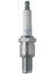 NGK Spark Plug