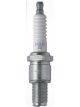 NGK Spark Plug