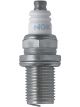 NGK Spark Plug