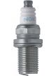 NGK Spark Plug