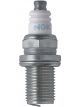 NGK Racing Spark Plug