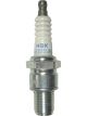 NGK Racing Spark Plug