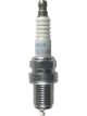 NGK Racing Spark Plug