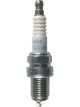 NGK Spark Plug