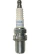 NGK Spark Plug