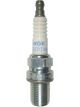 NGK Racing Spark Plug