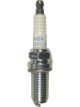 NGK Spark Plug