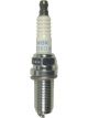 NGK Racing Spark Plug