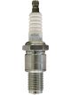 NGK Racing Spark Plug