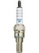NGK Racing Spark Plug