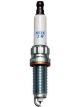 NGK Laser Iridium Spark Plug