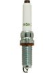 NGK Laser Iridium Spark Plug