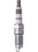 NGK IX Iridium Spark Plug
