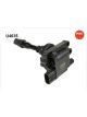 NGK Ignition Coil