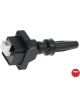 NGK Ignition Coil