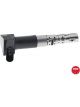 NGK Ignition Coil