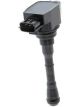 NGK Ignition Coil