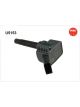 NGK Ignition Coil