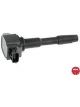 NGK Ignition Coil