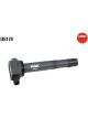 NGK Ignition Coil