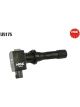 NGK Ignition Coil