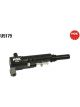 NGK Ignition Coil