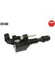 NGK Ignition Coil