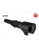 NGK Ignition Coil