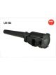 NGK Ignition Coil