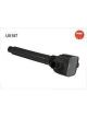 NGK Ignition Coil