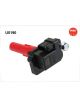 NGK Ignition Coil