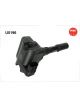 NGK Ignition Coil