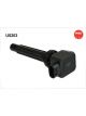 NGK Ignition Coil