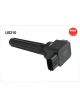 NGK Ignition Coil
