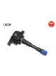 NGK Ignition Coil