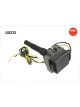 NGK Ignition Coil