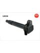 NGK Ignition Coil
