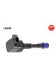 NGK Ignition Coil