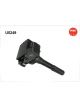 NGK Ignition Coil