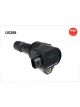 NGK Ignition Coil