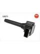NGK Ignition Coil