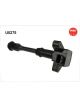 NGK Ignition Coil