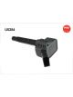 NGK Ignition Coil