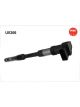 NGK Ignition Coil