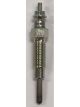 NGK Glow Plug