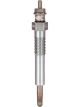 NGK Glow Plug